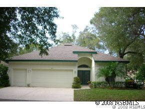 1865 Silver Fern Dr. #6, Port Orange, FL 32128