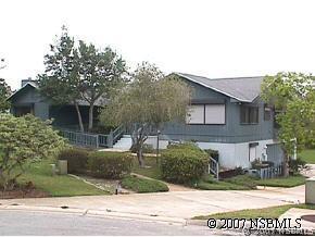 1035 Magnolia Cir., New Smyrna Beach, FL 32168