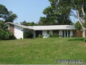 2420 Yule Tree Dr., Edgewater, FL 32141