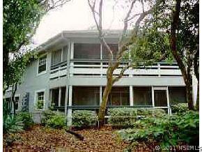 4307 Sea Mist Dr. #235, New Smyrna Beach, FL 32169