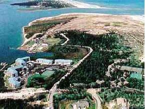 2700 N Peninsula Ave. #345, New Smyrna Beach, FL 32169