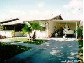 28 Kingfisher Ln. #1, Edgewater, FL 32141