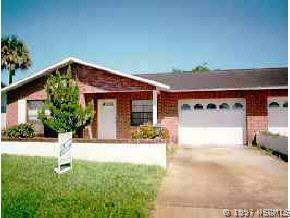 307 Sea Hawk Ct., Edgewater, FL 32141