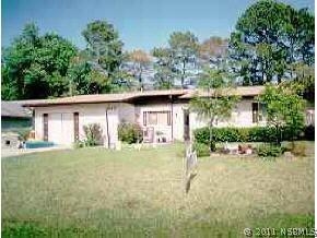 2923 Willow Oak Dr., Edgewater, FL 32132