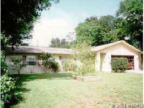 3040 Lime Tree Dr., Edgewater, FL 32132