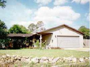 3118 Victory Palm Dr., Edgewater, FL 32132