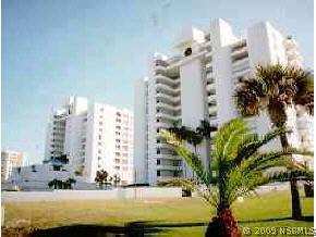 5275 S Atlantic Ave. #1404, New Smyrna Beach, FL 32169