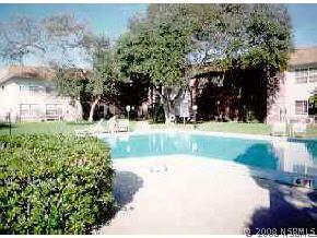 3800 Saxon Dr. #32C, New Smyrna Beach, FL 32169