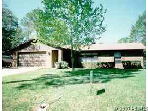 3322 Unity Tree Dr., Edgewater, FL 32132