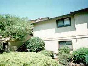 4407 Sea Mist Dr. #264, New Smyrna Beach, FL 32169