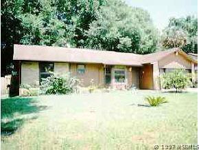 3323 Lime Tree Dr., Edgewater, FL 32132