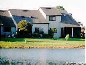 2275 Deerwood Dr., New Smyrna Beach, FL 32168