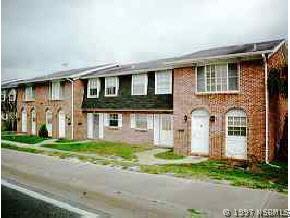 407 Lytle Ave. #C, New Smyrna Beach, FL 32168