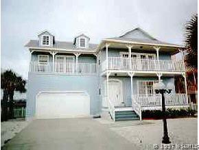 6344 S Atlantic Ave., New Smyrna Beach, FL 32169