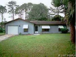 2908 Orange Tree Dr., Edgewater, FL 32132