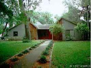 2203 Needle Palm Dr., Edgewater, FL 32132