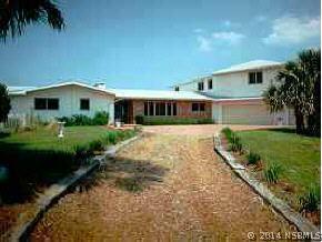 1707 Beacon St., New Smyrna Beach, FL 32169