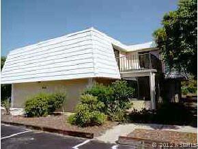 4150 S Atlantic Ave. #102D, New Smyrna Beach, FL 32169