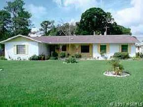 2404 Queen Palm Dr., Edgewater, FL 32132