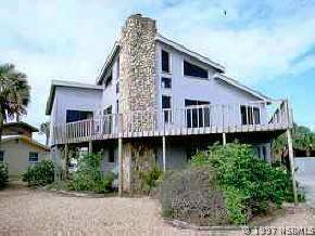 4630 Van Kleeck Dr., New Smyrna Beach, FL 32169