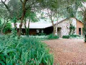 2729 Travelers Palm Dr., Edgewater, FL 32132