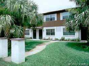 101 N Pine St. #3, New Smyrna Beach, FL 32169