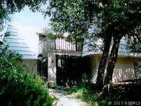 4150 S Atlantic Ave. #118B, New Smyrna Beach, FL 32169