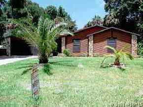 2217 Orange Tree Dr., Edgewater, FL 32132