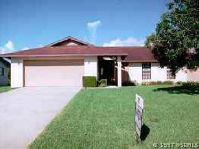 4508 Katy Dr., New Smyrna Beach, FL 32169