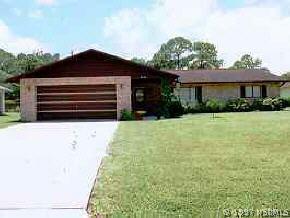 2924 Willow Oak Dr., Edgewater, FL 32132