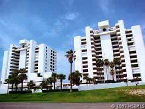5255 S Atlantic Ave. #201, New Smyrna Beach, FL 32169