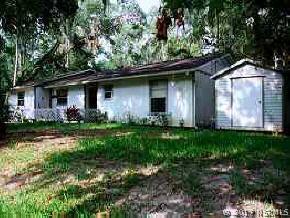 1324 James St., New Smyrna Beach, FL 32168