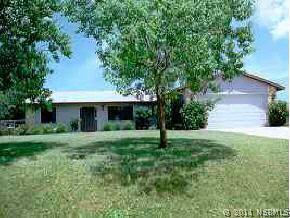 3211 Royal Palm Dr., Edgewater, FL 32132