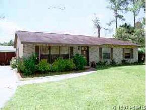 3503 Yule Tree Dr., Edgewater, FL 32132