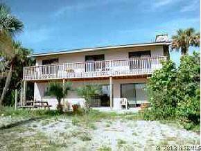 213 Dune Cir., New Smyrna Beach, FL 32169