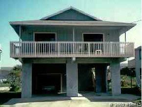 6521 Engram Rd., New Smyrna Beach, FL 32169