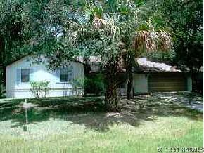 1313 Pine Tree Dr., Edgewater, FL 32132