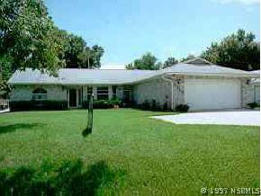 2727 Willow Oak Dr., Edgewater, FL 32141