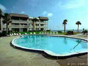 3663 S Atlantic Ave. #30-C, New Smyrna Beach, FL 32169