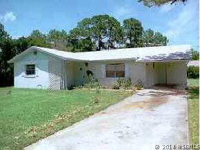 2315 Queen Palm Dr., Edgewater, FL 32132