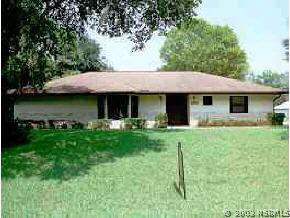 1929 Mango Tree Dr., Edgewater, FL 32132