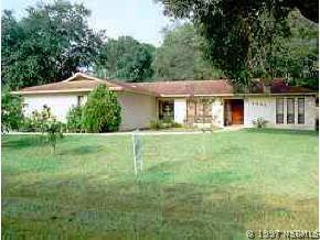 1204 Sabal Palm Dr., Edgewater, FL 32132