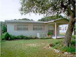 813 E 8th Ave., New Smyrna Beach, FL 32169
