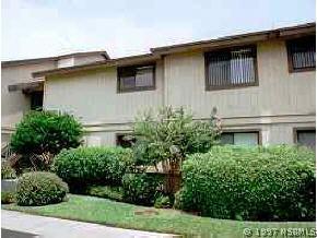 4409 E Sea Mist Ct. #270, New Smyrna Beach, FL 32169