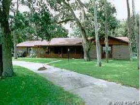 1429 Needle Palm Dr., Edgewater, FL 32132