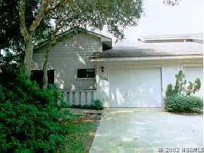 4306 Gull Cove, New Smyrna Beach, FL 32169