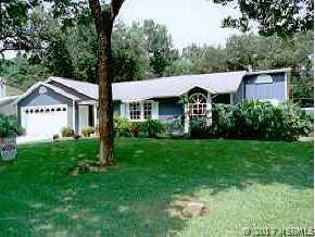 3015 Needle Palm Dr., Edgewater, FL 32132