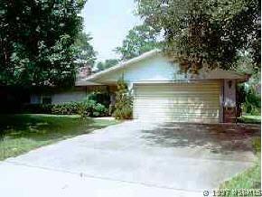 2709 Woodland Dr., Edgewater, FL 32132