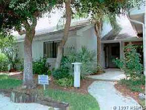 4404 Sea Mist Dr., New Smyrna Beach, FL 32169