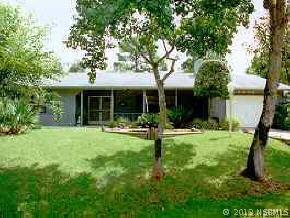 2423 Woodland Dr., Edgewater, FL 32132